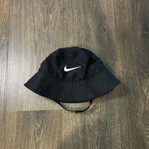 Toddler Nike Bucket Hat